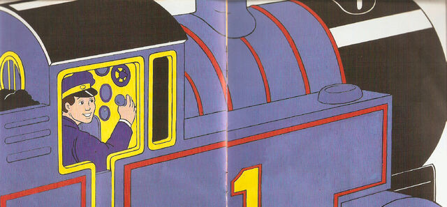 File:ThomasDownByTheStation6.jpg