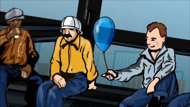 File:ThomasGoestoNewYork41.png