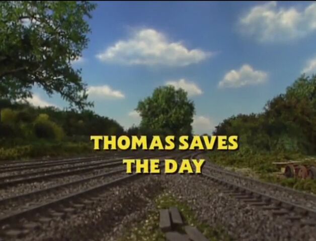 File:ThomasSavestheDayAlternativeUSTitleCard.jpeg