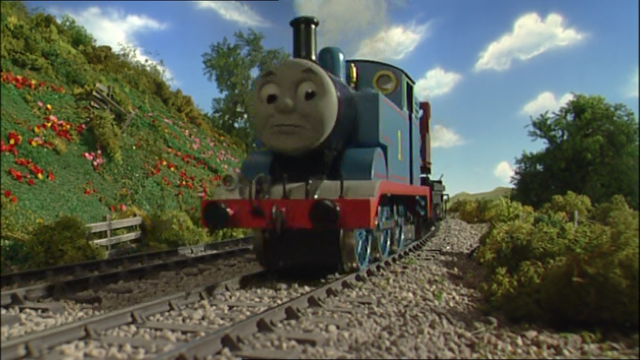 File:ThomasandSkarloey'sBigDayOut34.png