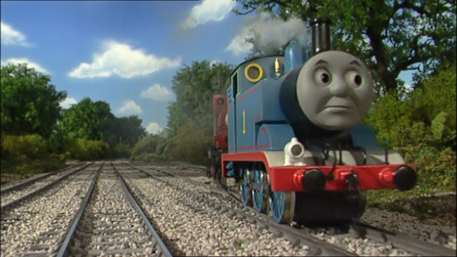 File:ThomasandSkarloey'sBigDayOut55.png