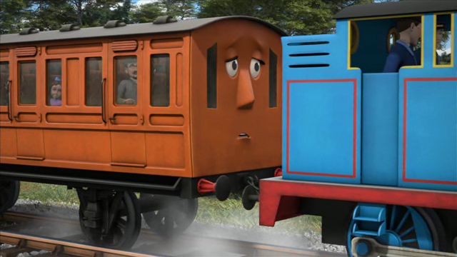 File:ThomasandtheEmergencyCable65.png