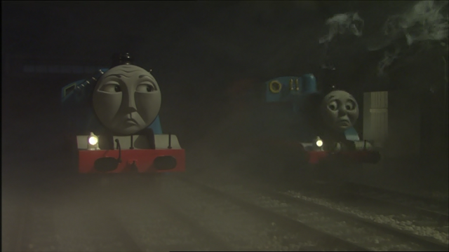 File:ThomasandtheSpaceship62.png