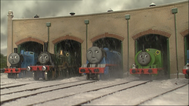 File:ThomasandtheStatue50.png
