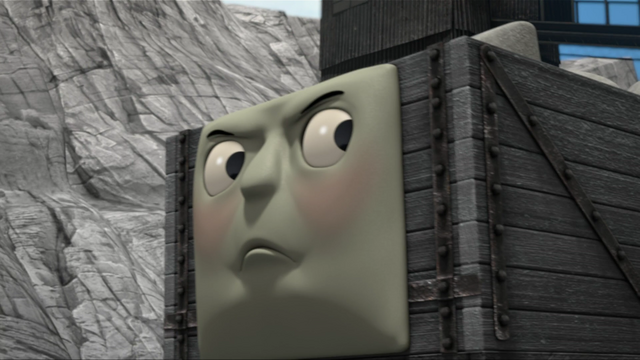 File:ThomastheQuarryEngine35.png
