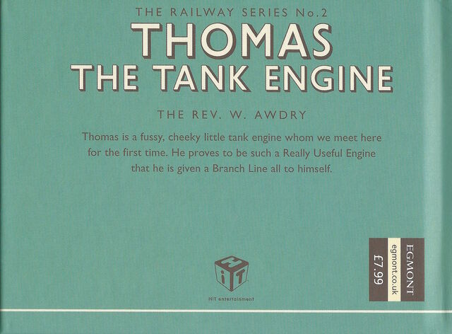 File:ThomastheTankEngine2015backcover.jpg