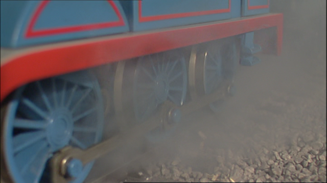 File:TooHotForThomas57.png