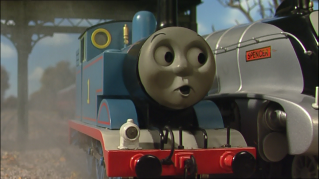 File:ToppedOffThomas8.png