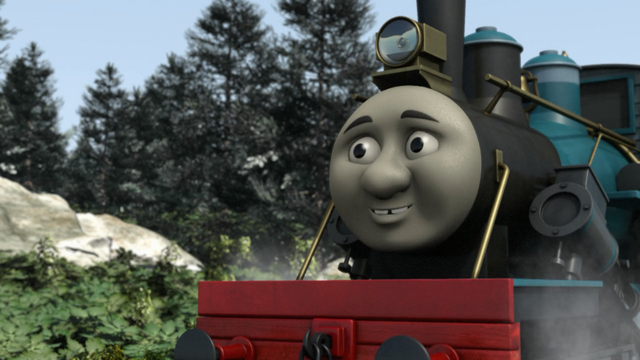 File:TreeTrouble86.png
