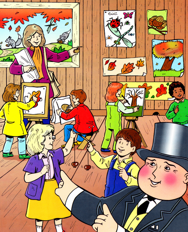 File:TreehouseTrip!7.png