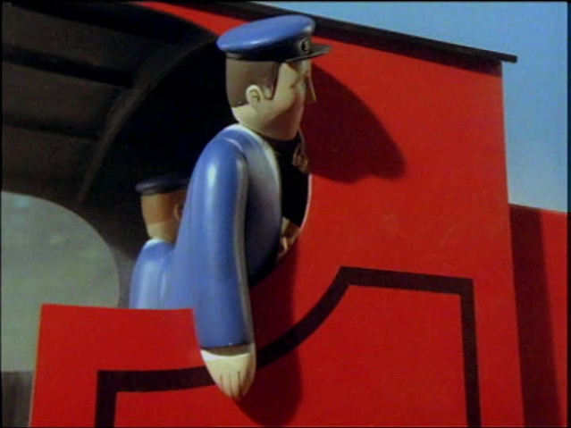 File:TroublesomeTrucks(episode)26.png