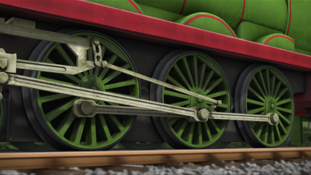 File:Who'sThatEngineHenry7.png