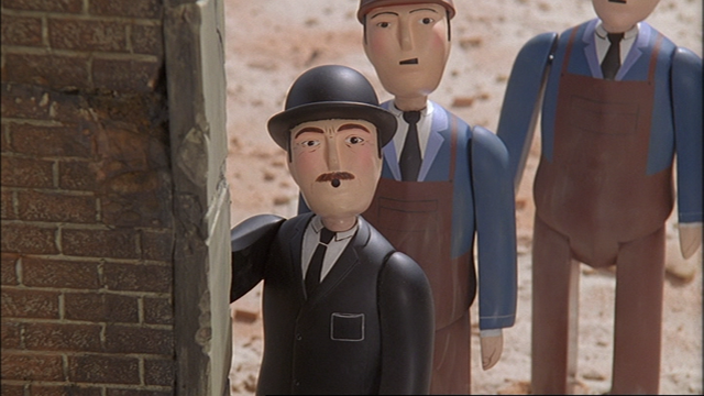File:AlfieHasKittens55.png