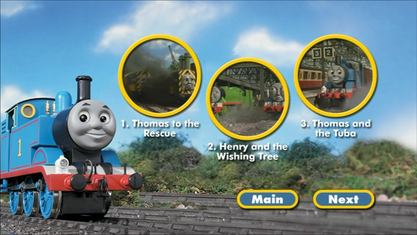 File:AllAboardwiththeSteamTeamDVDmenu2.png