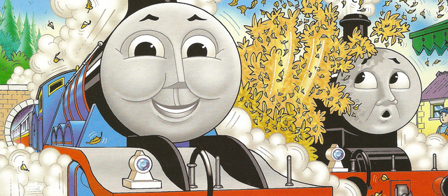 File:BlownAbout!6.png