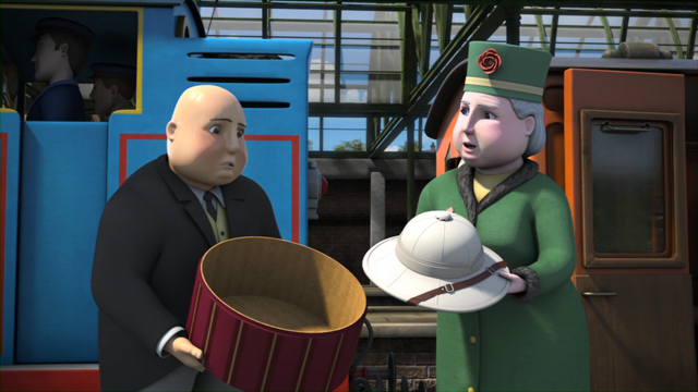 File:BuckledTracksandBumpyTrucks39.png