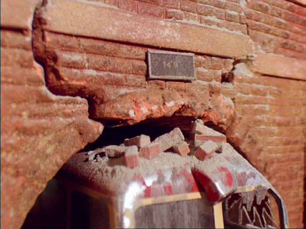 File:Bulgy(episode)42.png