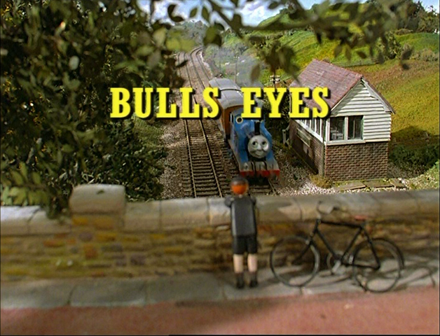 File:BullsEyesRestoredTitleCard.png