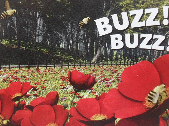 File:BuzzyBees(magazinestory)4.jpg