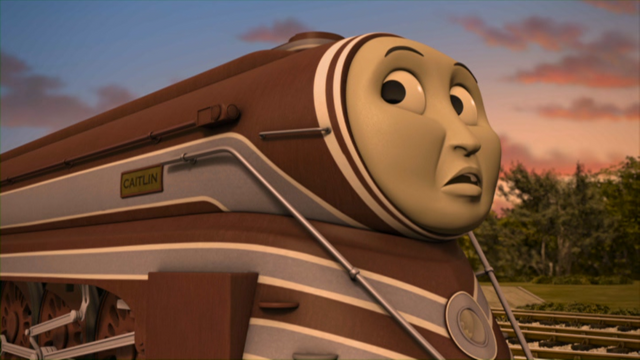File:CalmDownCaitlin6.png