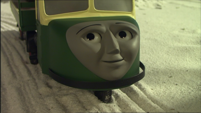 File:CoolTruckings72.png
