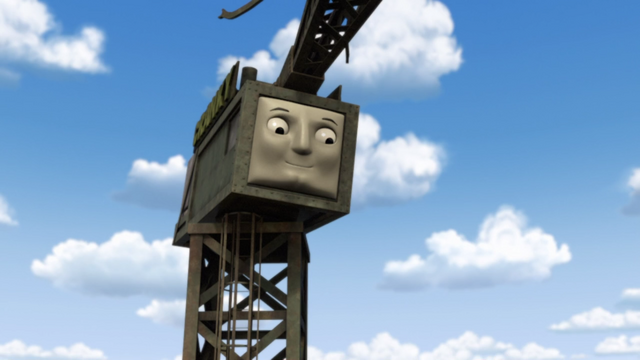 File:CreakyCranky100.png