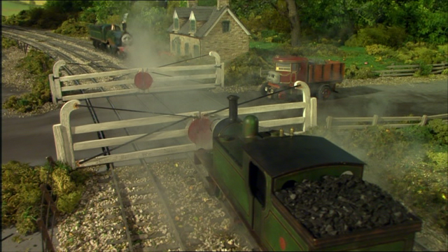 File:Emily'sRubbish40.png