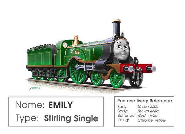 File:EmilyConceptArt.jpg