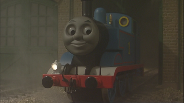 File:FlourPower6.png