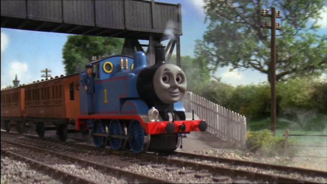 File:HaroldAndTheFlyingHorse21.png