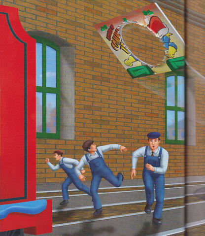 File:JamesSortsItOut19.png