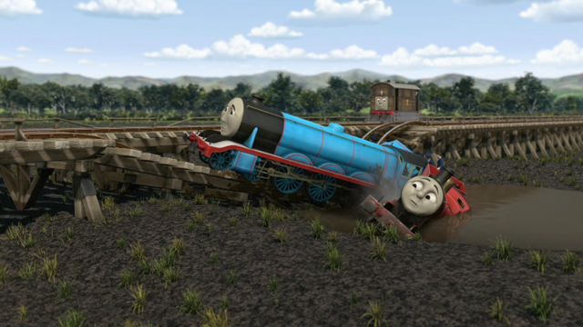 File:JamestotheRescue54.png