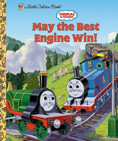 File:MaytheBestEngineWin!.png