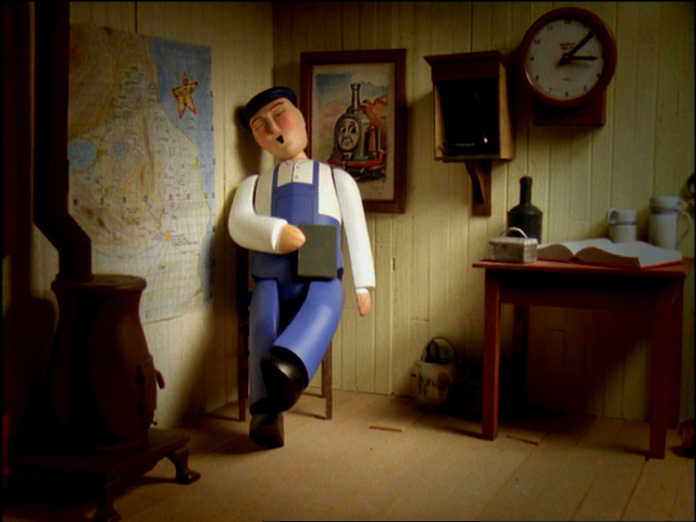 File:Oliver'sFind43.png