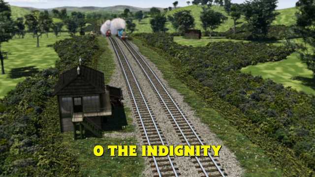 File:OtheIndignitytitlecard.png