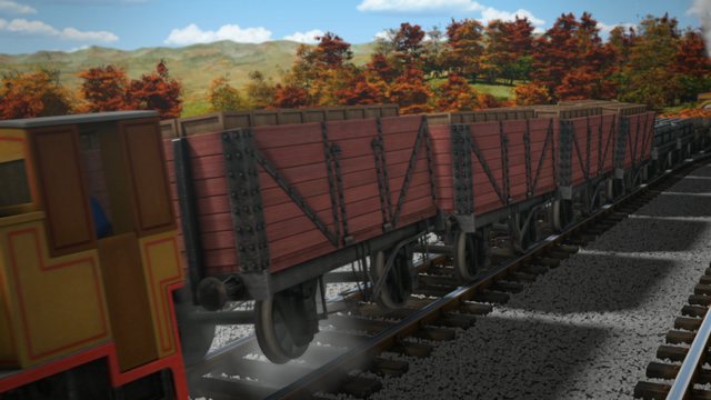 File:Percy'sLuckyDay77.png
