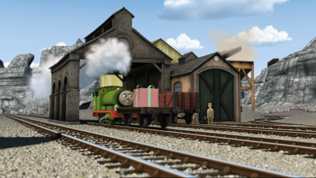 File:Percy'sParcel23.png