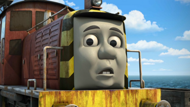 File:SaltyAllAtSea17.png
