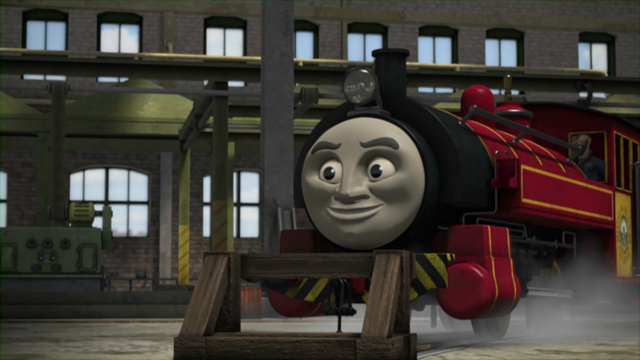 File:Scruff'sMakeover38.png