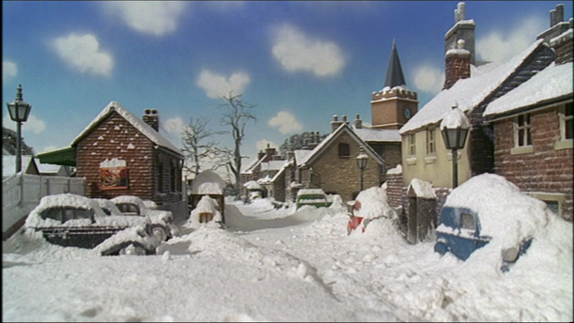 File:SnowEngine3.png