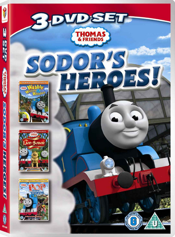 File:Sodor'sHeroes!.png