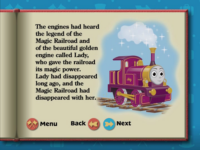 File:SongsfromtheStationDVDReadAlong17.png