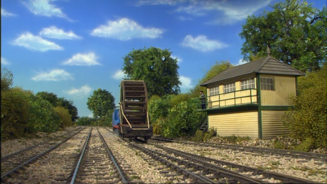 File:SteadyEddie25.png