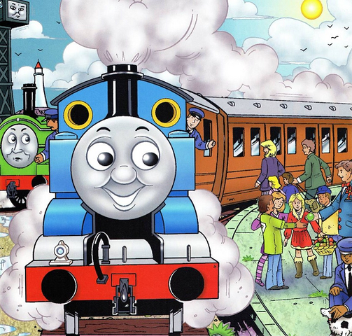 File:SurpriseVisitor1.png