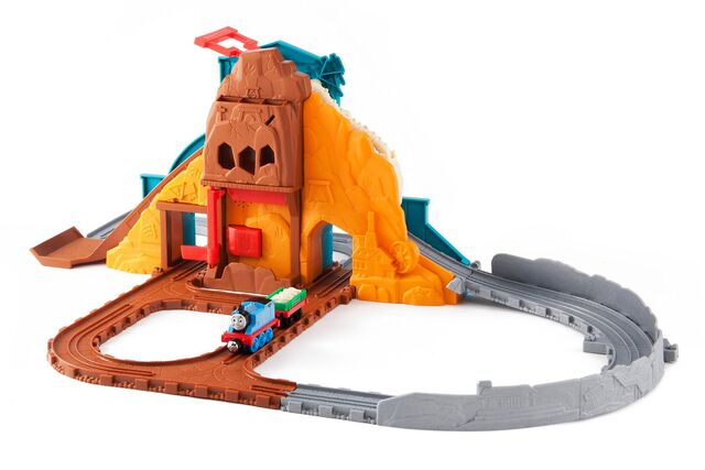 File:Take-n-PlayRoaringDinoRun.jpg
