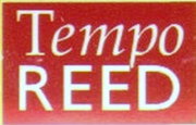TempoREEDlogo
