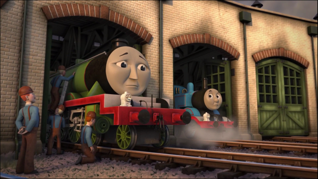 File:TheAdventureBegins348.png