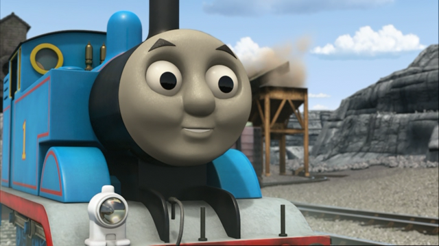 File:TheBiggestPresentofAll53.png