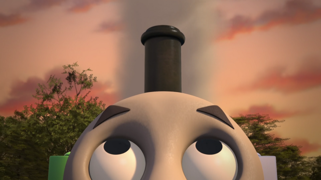 File:TheGreatRace463.png