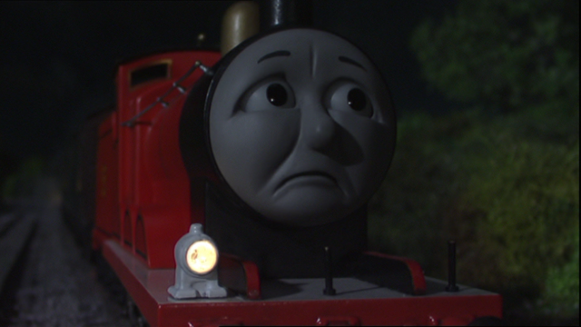 File:ThomasandtheFireworkDisplay60.png